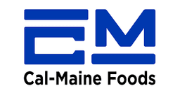 CAL-MAINE FOODS INC