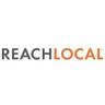 reachlocal inc