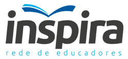 INSPIRA REDE DE EDUCADORES