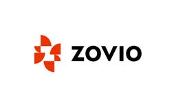 ZOVIO