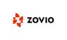 ZOVIO