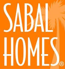 Sabal Homes