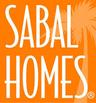 Sabal Homes