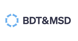 BDT & MSD Partners