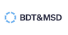 bdt & msd partners