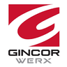 GINCOR WERX