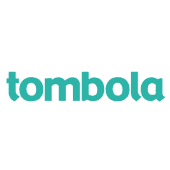 TOMBOLA