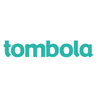 tombola
