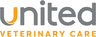 United Veterinary Care