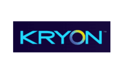 KRYON