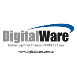 Digital Ware