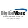 DIGITAL WARE SA