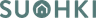 SUOHKI