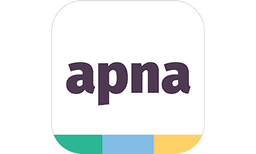 APNA