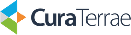CURA TERRAE