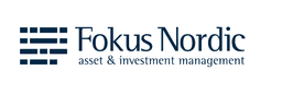 FOKUS NORDIC