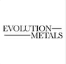 Evolution Metals