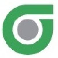 AVENTI GROUP