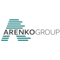 ARENKO CLEANTECH