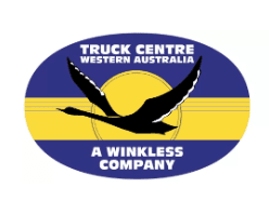 TRUCK CENTER WESTERN AUSTRALIA PTY LTD