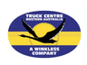 Truck Center Western Australia