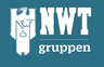 Nwt Gruppen