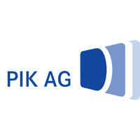 Pik