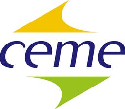 GROUPE CEME