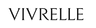 VIVRELLE