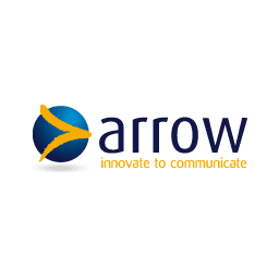 ARROW BUSINESS COMMUNICATIONS LIMITED