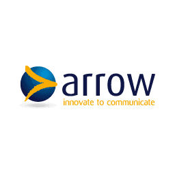 Arrow Business Communications