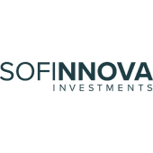 SOFINNOVA INVESTMENTS