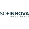 SOFINNOVA INVESTMENTS