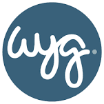 WYG PLC