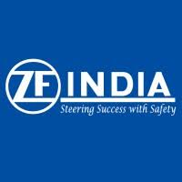 ZF INDIA PRIVATE LIMITED