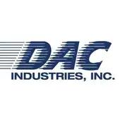 DAC INDUSTRIES