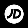 JD SPORTS FASHION PLC