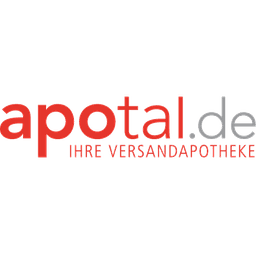 APOTAL GROUP (MAIL-ORDER AND DIABETES ACTIVITIES)
