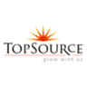 topsource