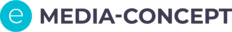 E-MEDIA CONCEPT