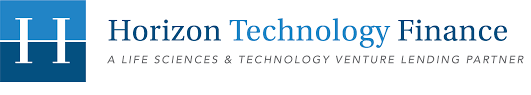 HORIZON TECHNOLOGY FINANCE CORPORATION