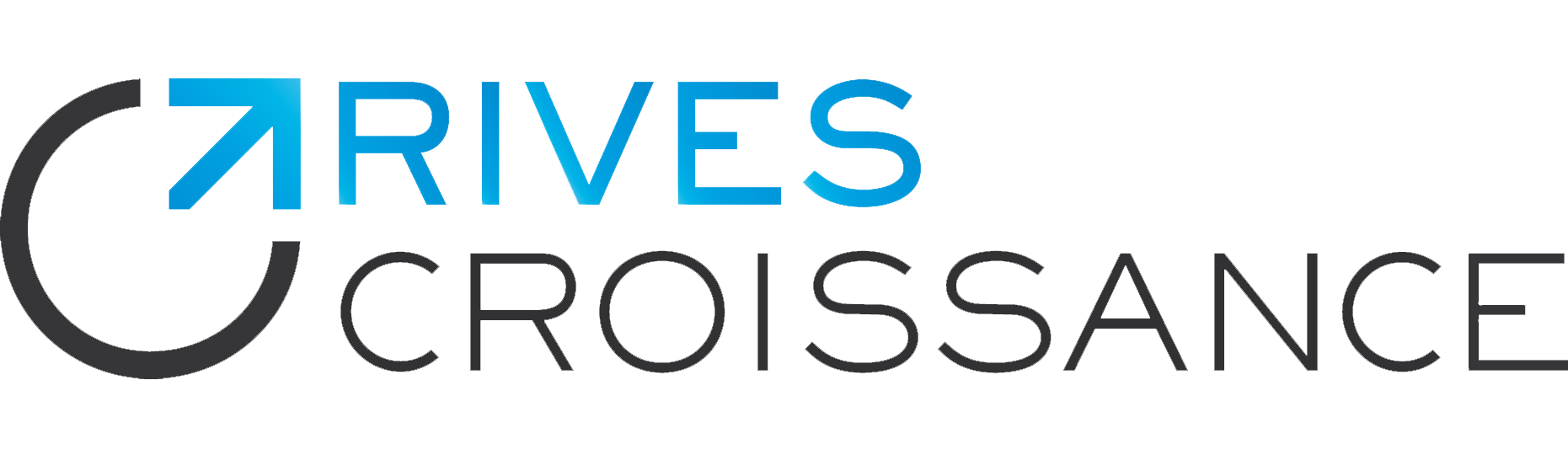 RIVES CROISSANCE