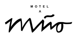 MOTEL A MIIO