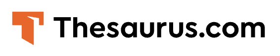 THESAURUS.COM