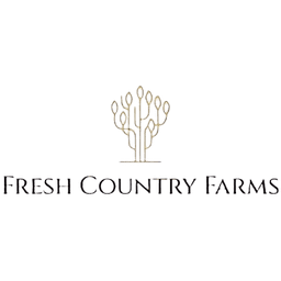 FRESH COUNTRY (GLASSHOUSE FACILITY)