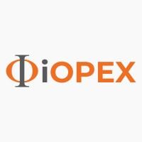 IOPEX TECHNOLOGIES