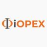 Iopex Technologies