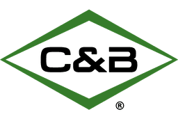 C&B OPERATIONS