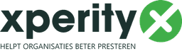 XPERITY