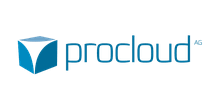 PROCLOUD AG